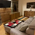 Buchwald -obinghof-