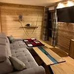 Buchwald -obinghof- * Maishofen