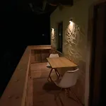 Apartmán Buchwald -obinghof- *