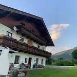 Buchwald -obinghof-