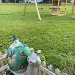 Buchwald -obinghof- Maishofen