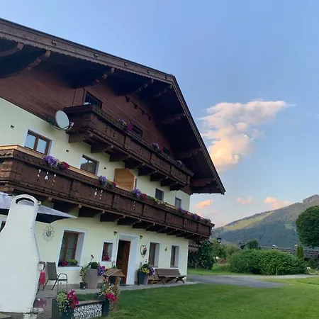 Buchwald -obinghof-