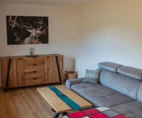 Buchwald -obinghof- *