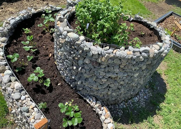 Buchwald -obinghof- * Maishofen