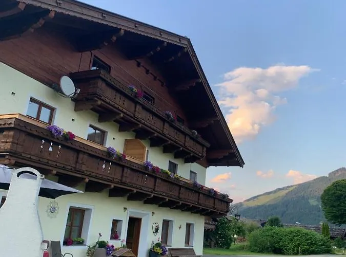 Buchwald -obinghof-