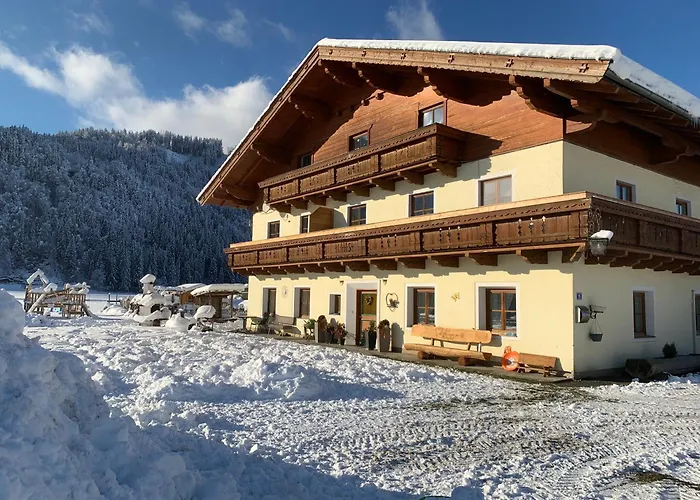 Buchwald -obinghof- *