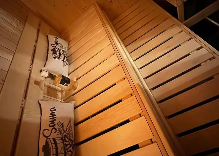 Buchwald -obinghof- * Maishofen