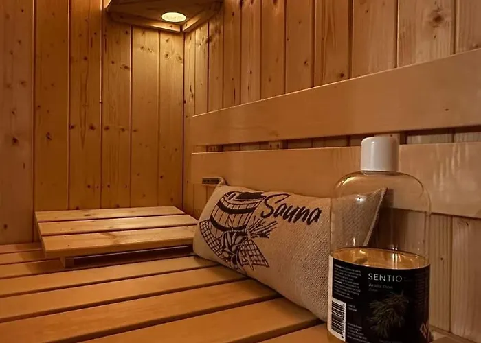 Buchwald -obinghof- Maishofen